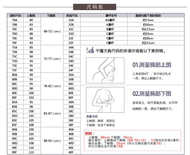 【八零九零服饰官网商城直销】红豆内衣文胸 女士深v性感美背收副乳