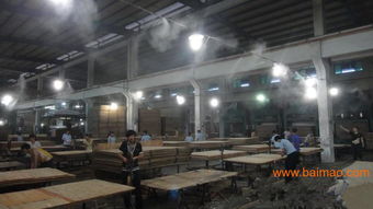 工厂车间喷雾降温降尘设备哪家好 ,工厂车间喷雾降温降尘设备哪家好 生产厂家,工厂车间喷雾降温降尘设备哪家好 价格