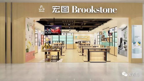 国庆长假,就来这些新开业商场开启逛吃逛吃模式