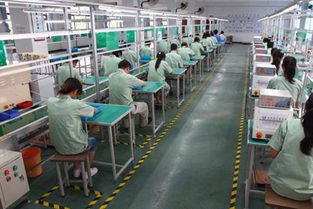 完善班组长现场管理职责,落实现场管理工作